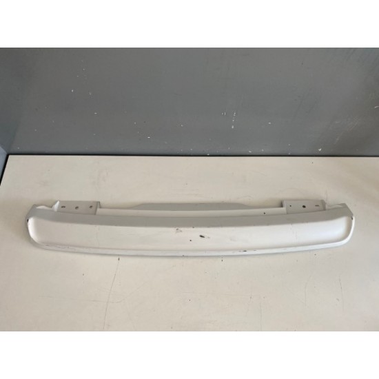 Fusta bara spate R-Design Volvo XC90 2016-2020 31383836 Fusta bara spate R-Design Volvo XC90 2016-2020 31383836
