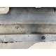 Fusta bara spate R-Design Volvo XC90 2016-2020 31383836 Fusta bara spate R-Design Volvo XC90 2016-2020 31383836