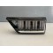Rear right tail light NEW LINK & CO 01 31487070 8888077998