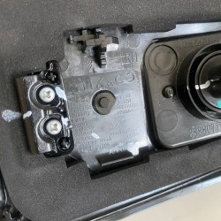 Rear right tail light NEW LINK & CO 01 31487070 8888077998