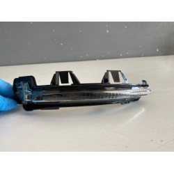 Semnalizare oglinda stanga NOU VOLVO XC90 XC60 V90 S90 21016251 1473191