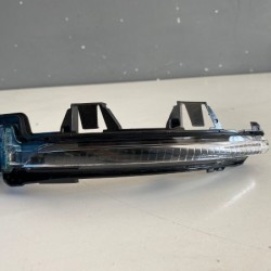 Semnalizare oglinda stanga NOU VOLVO XC90 XC60 V90 S90 21016251 1473191