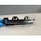 Left turn indicator mirror light NEW VOLVO XC90 XC60 V90 S90 21016251 1473191