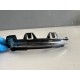 Left turn indicator mirror light NEW VOLVO XC90 XC60 V90 S90 21016251 1473191