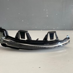 Semnalizare oglinda stanga NOU VOLVO XC90 XC60 V90 S90 21016251 1473191