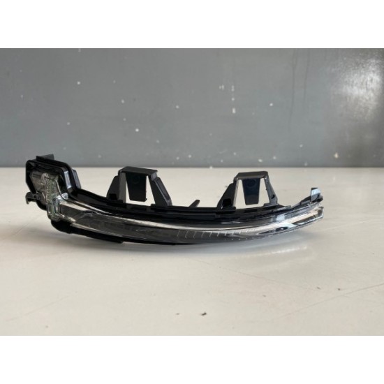 Left turn indicator mirror light NEW VOLVO XC90 XC60 V90 S90 21016251 1473191 Left turn indicator mirror light NEW VOLVO XC90 XC60 V90 S90 21016251 1473191