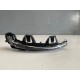 Left turn indicator mirror light NEW VOLVO XC90 XC60 V90 S90 21016251 1473191 Left turn indicator mirror light NEW VOLVO XC90 XC60 V90 S90 21016251 1473191