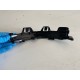 Left turn indicator mirror light NEW VOLVO XC90 XC60 V90 S90 21016251 1473191