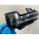 Left turn indicator mirror light NEW VOLVO XC90 XC60 V90 S90 21016251 1473191 Left turn indicator mirror light NEW VOLVO XC90 XC60 V90 S90 21016251 1473191