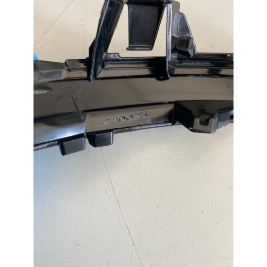 Left turn indicator mirror light NEW VOLVO XC90 XC60 V90 S90 21016251 1473191 Left turn indicator mirror light NEW VOLVO XC90 XC60 V90 S90 21016251 1473191