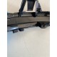 Left turn indicator mirror light NEW VOLVO XC90 XC60 V90 S90 21016251 1473191 Left turn indicator mirror light NEW VOLVO XC90 XC60 V90 S90 21016251 1473191