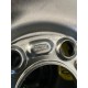 Roata de rezerva 125/80 R18 Volvo XC60 XC90 C70 V40 S40 V50 31317720 31362275 31471631