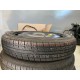 Roata de rezerva 125/80 R18 Volvo XC60 XC90 C70 V40 S40 V50 31317720 31362275 31471631