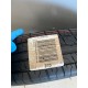 Roata de rezerva 125/80 R18 Volvo XC60 XC90 C70 V40 S40 V50 31317720 31362275 31471631