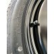 Roata de rezerva 125/80 R18 Volvo XC60 XC90 C70 V40 S40 V50 31317720 31362275 31471631 Roata de rezerva 125/80 R18 Volvo XC60 XC90 C70 V40 S40 V50 31317720 31362275 31471631