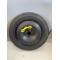 Roata de rezerva T125/80R18 Volvo XC90 XC60 2015-2022 31680220 31362275