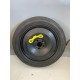 Roata de rezerva T125/80R18 Volvo XC90 XC60 2015-2022 31680220 31362275