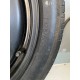 Roata de rezerva T125/80R18 Volvo XC90 XC60 2015-2022 31680220 31362275