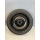 Roata de rezerva T125/80R18 Volvo XC90 XC60 2015-2022 31680220 31362275
