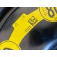 Roata de rezerva T125/80R18 Volvo XC90 XC60 2015-2022 31680220 31660976