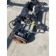Punte Spate Completa Volvo XC60 XC90 V90 V90 CC V60 V60 CC 31451728 31681543 
