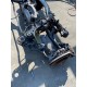 Punte Spate Completa Volvo XC60 XC90 V90 V90 CC V60 V60 CC 31451728 31681543 