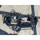 Punte Spate Completa Volvo XC60 XC90 V90 V90 CC V60 V60 CC 31451728 31681543 