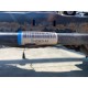Punte Spate Completa Volvo XC60 XC90 V90 V90 CC V60 V60 CC 31451728 31681543 
