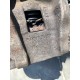 Punte Spate Completa Volvo XC60 XC90 V90 V90 CC V60 V60 CC 31451728 31681543 