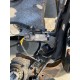 Punte Spate Completa Volvo XC60 XC90 V90 V90 CC V60 V60 CC 31451728 31681543 
