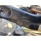 Punte Spate Completa Volvo XC60 XC90 V90 V90 CC V60 V60 CC 31451728 31681543 
