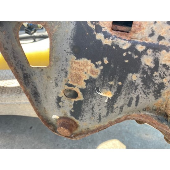 Punte Spate Completa Volvo XC60 XC90 V90 V90 CC V60 V60 CC 31451728 31681543 