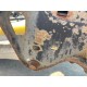 Punte Spate Completa Volvo XC60 XC90 V90 V90 CC V60 V60 CC 31451728 31681543 