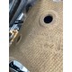 Punte Spate Completa Volvo XC60 XC90 V90 V90 CC V60 V60 CC 31451728 31681543 