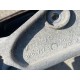 Punte Spate Completa Volvo XC60 XC90 V90 V90 CC V60 V60 CC 31451728 31681543 