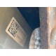 Punte Spate Completa Volvo XC60 XC90 V90 V90 CC V60 V60 CC 31451728 31681543 