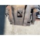 Punte Spate Completa Volvo XC60 XC90 V90 V90 CC V60 V60 CC 31451728 31681543 