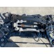 Punte spate completa Volvo XC90 2019 31658033 31681543