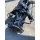Punte spate completa Volvo XC90 2019 31658033 31681543