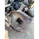 Punte spate completa Volvo XC90 2019 31658033 31681543