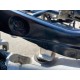 Punte spate completa Volvo XC90 2019 31658033 31681543