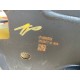 Punte spate completa Volvo XC90 2019 31658033 31681543