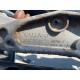 Punte spate completa Volvo XC90 2019 31658033 31681543