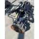 Punte spate completa Volvo XC90 2019 31658033 31681543