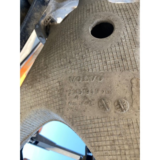 Punte spate completa Volvo XC90 2019 31658033 31681543
