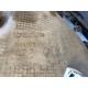 Punte spate completa Volvo XC90 2019 31658033 31681543