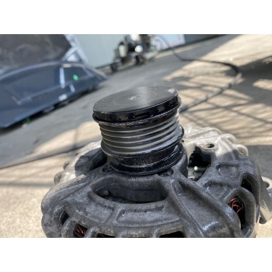 Alternator generator Volvo S60 V60 XC60 2011-2016 30659131 36012618 36012619