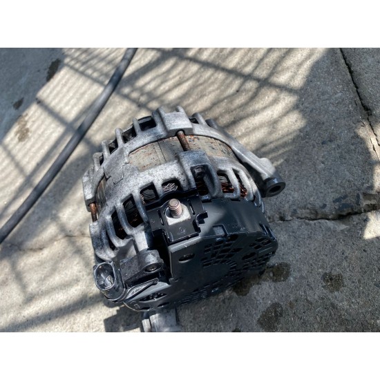 Alternator generator Volvo S60 V60 XC60 2011-2016 30659131 36012618 36012619