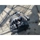 Alternator generator Volvo S60 V60 XC60 2011-2016 30659131 36012618 36012619