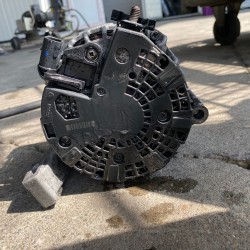 Alternator generator Volvo S60 V60 XC60 2011-2016 30659131 36012618 36012619